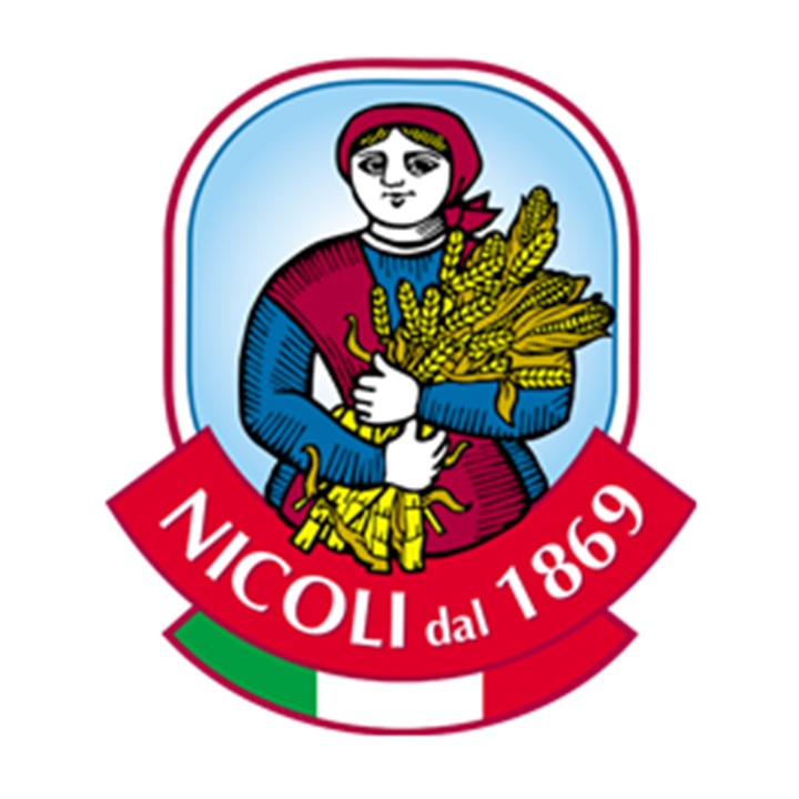 Molino Nicoli