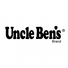 Uncle Ben’s