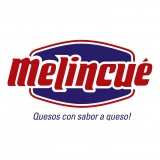 "TM Melincue"