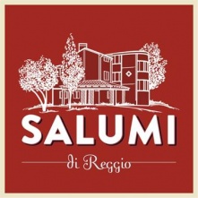Salumi di Reggio