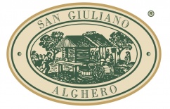 Оливковое масло «San Giuliano» «Primer» получило заслуженно высокую оценку журнала "Forbes" Italy