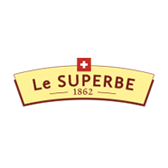 Le Superbe (Lustenberger & Dürst)