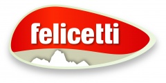 Felicetti