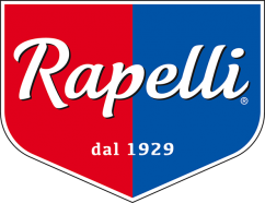 «Rapelli» - наследие гастрономической культуры Швейцарии