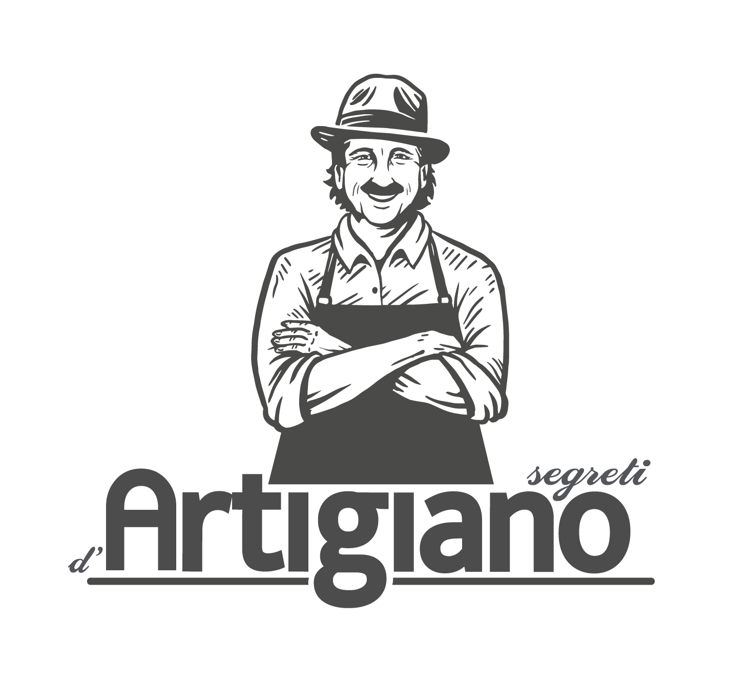 Segreti d'Artigiano