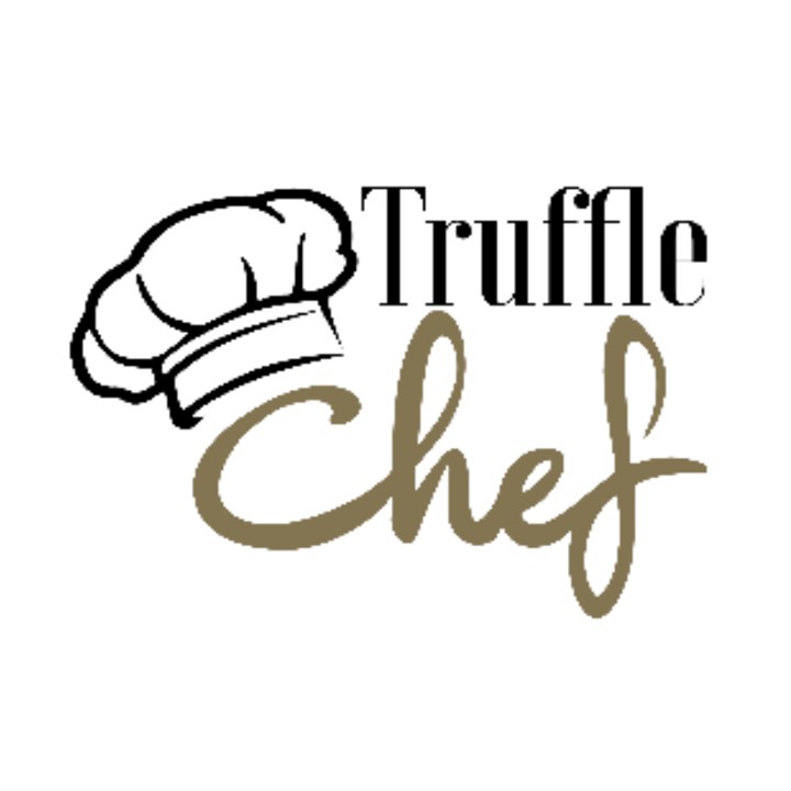 Truffle Chef