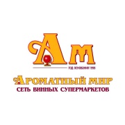 Aromatniy Mir