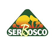 Serbosco 