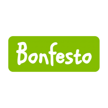 Bonfesto