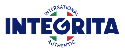 Integrita logo