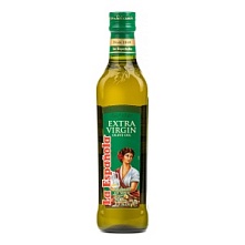 Масло оливковое нерафинированное Extra Virgin, La Espanola (500 мл)