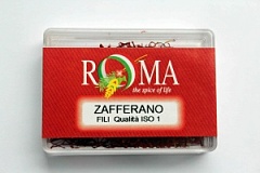 Шафран, Roma Fine Foods (2 г)