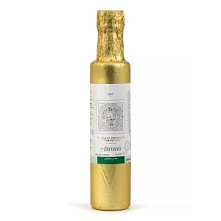 Масло оливковое Extra Virgin из таджасских оливок Тумаи, Anfosso (250 мл)