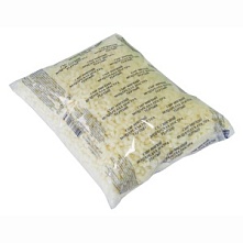 Сыр Моцарелла Ностра тертый (кубик) зомороженный, НТЦ-XXI (1 кг)