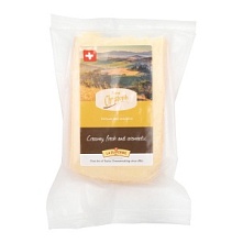 Сыр Сан-Кристоф, LeSuperbe (200 г)
