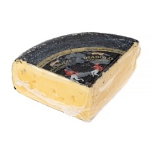 Сыр Диаболо-Гурме, LeSuperbe (~1,2 кг)
